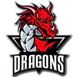 Dragon Soccer Team Logo - Dragon Soccer Team Logos Related Keywords Logo Image - Free Logo Png