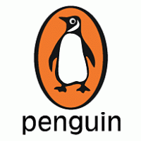 Brand with Penguin Logo - Penguin. Brands of the World™. Download vector logos and logotypes