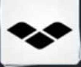 Three Black Diamonds Logo - what's The Word Answers