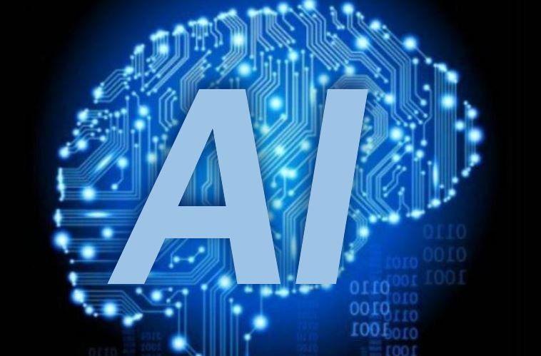 Drive.ai Logo - Using AI to drive business growth - Market Business News