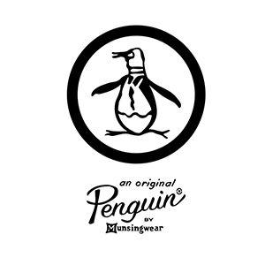 Brand with Penguin Logo - Original Penguin Heads to Saudi Arabia | License Global