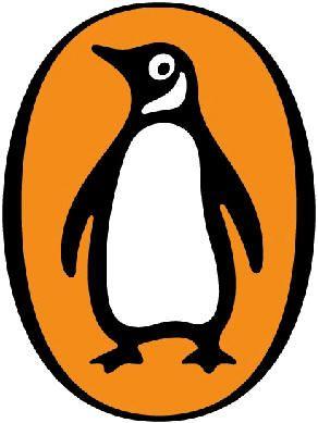 Brand with Penguin Logo - PPPPick up a Penguin?