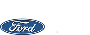 Small Ford Logo - Used Hyundai For Sale Near Alpharetta GA