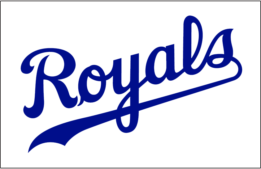 Royals Logo - Royal Logos