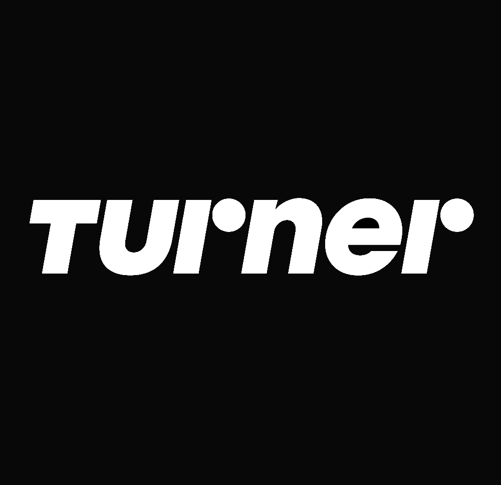 Turner Broadcasting Logo - Turner Networks Upfront Presentation: Live Blog | Deadline
