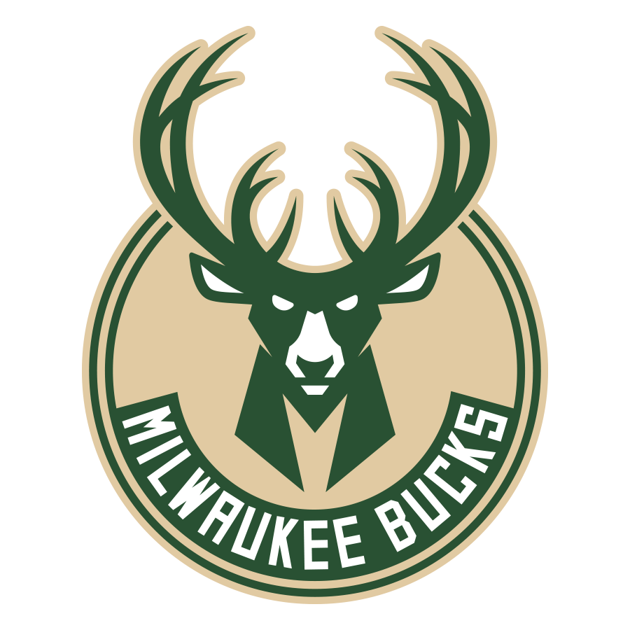 Bucks Logo - Milwaukee Bucks Draw on Region's History for New Logo(s)