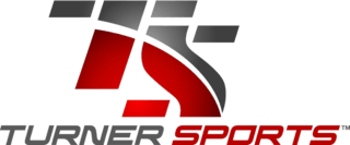 Turner Broadcasting Logo - Turner Sports - Wikiwand