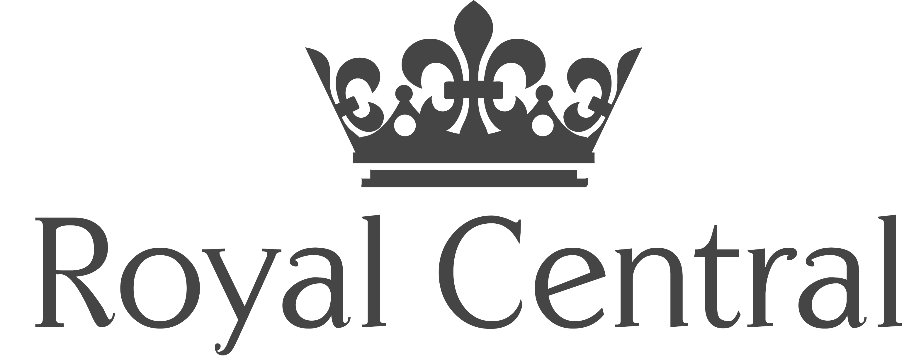 Royals Logo - Royal Central Logo