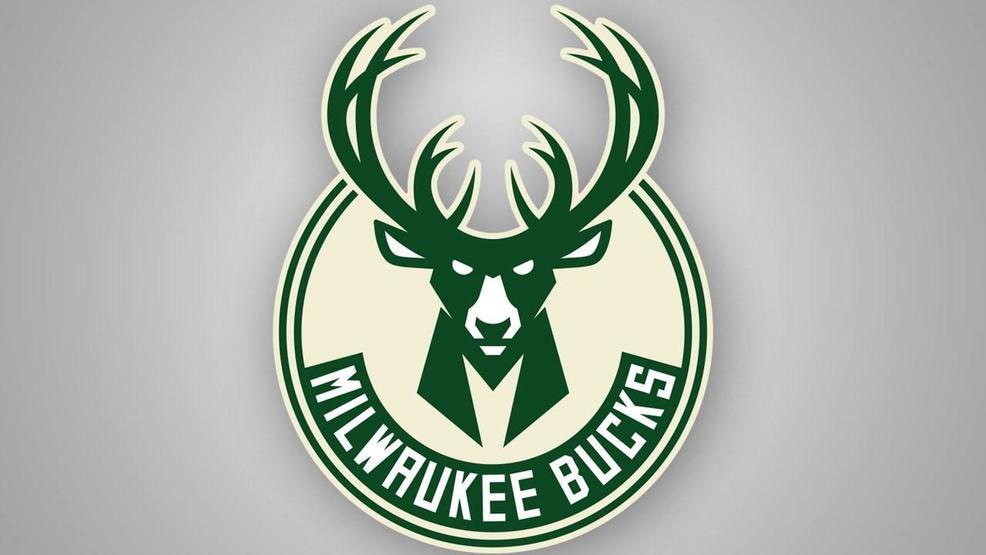 Bucks Logo - German liqueur company says Bucks' new logo looks familiar | WLUK