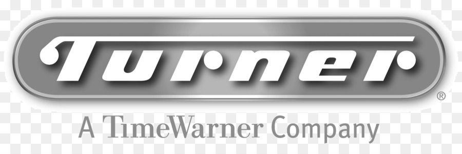 Turner Broadcasting Logo - Turner Broadcasting System Logo Television Business - Business png ...