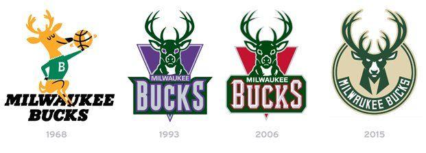 Bucks Logo - The Jane Eyre Up There's slow but very real