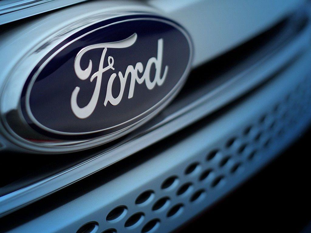Small Ford Logo - ford-logo - Willow Car Sales Newmarket