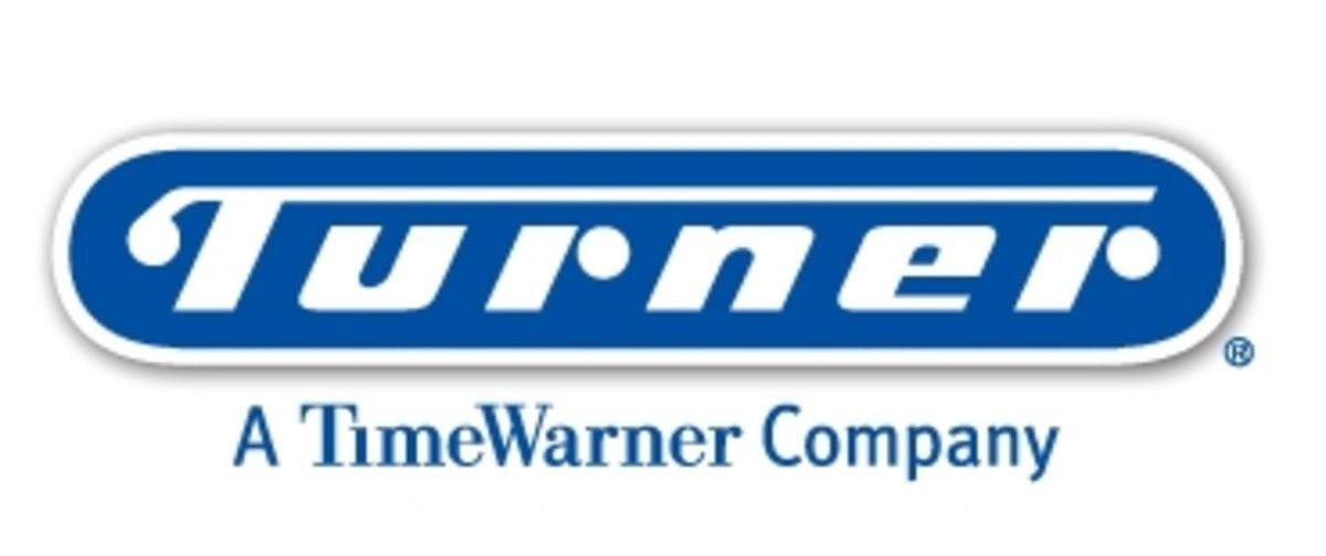 Turner Broadcasting Logo - Turner Broadcasting Makes Management Changes - Multichannel