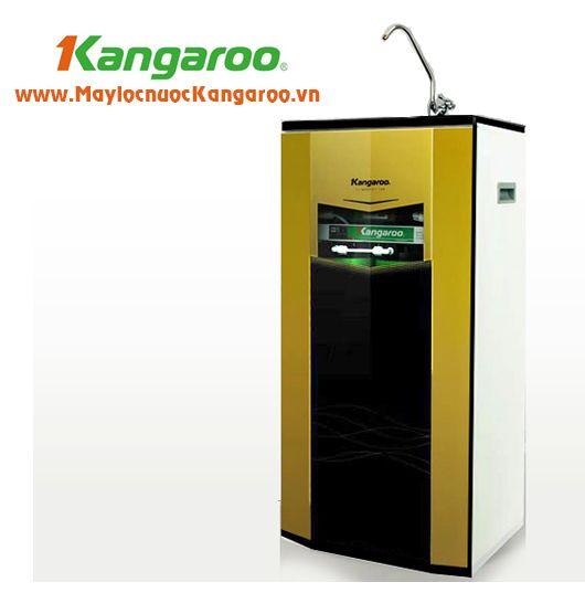 May Loc Nuoc Kangaroo Logo - Tìm hiểu giá máy lọc nước Kangaroo trên thị trường hiện nay như thế ...