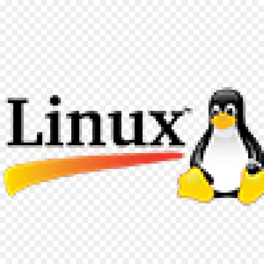 Brand with Penguin Logo - Penguin Logo Product design Brand png download*1024