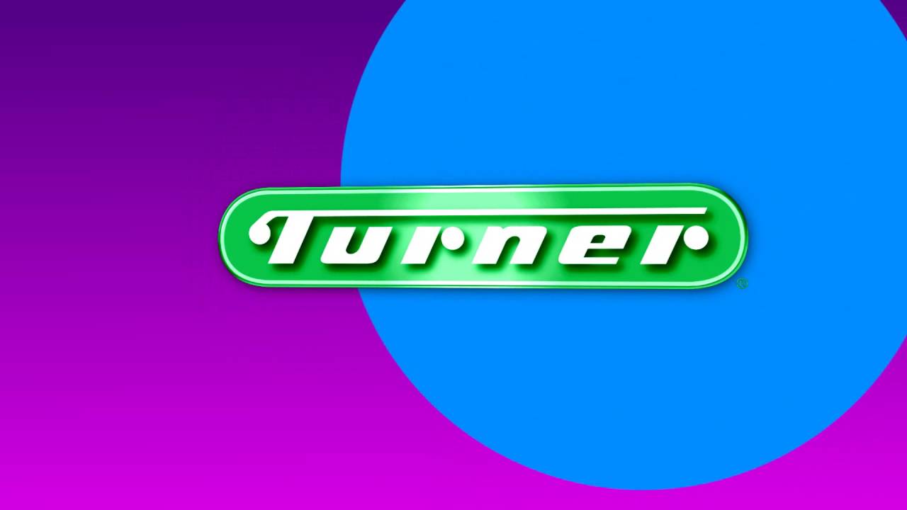 Turner Broadcasting Logo - Turner Broadcasting System Ident 2016 - YouTube