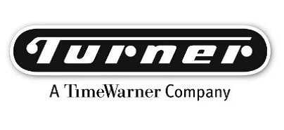 Turner Broadcasting Logo - DStv Announces Dedicated Turner Broadcasting Kids' Channel, Hoolee