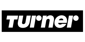 Turner Broadcasting Logo - Turner broadcasting Logos