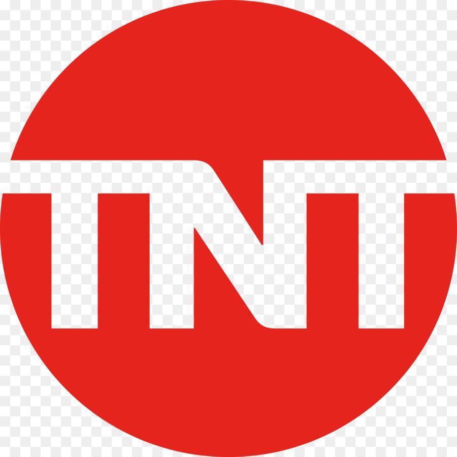 Turner Broadcasting Logo - TNT Series Turner Broadcasting System Television Logo png