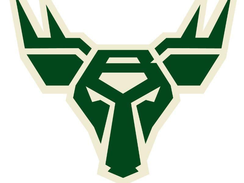 Bucks Logo - Bucks' NBA 2K League esports team unveils name, logo for inaugural ...