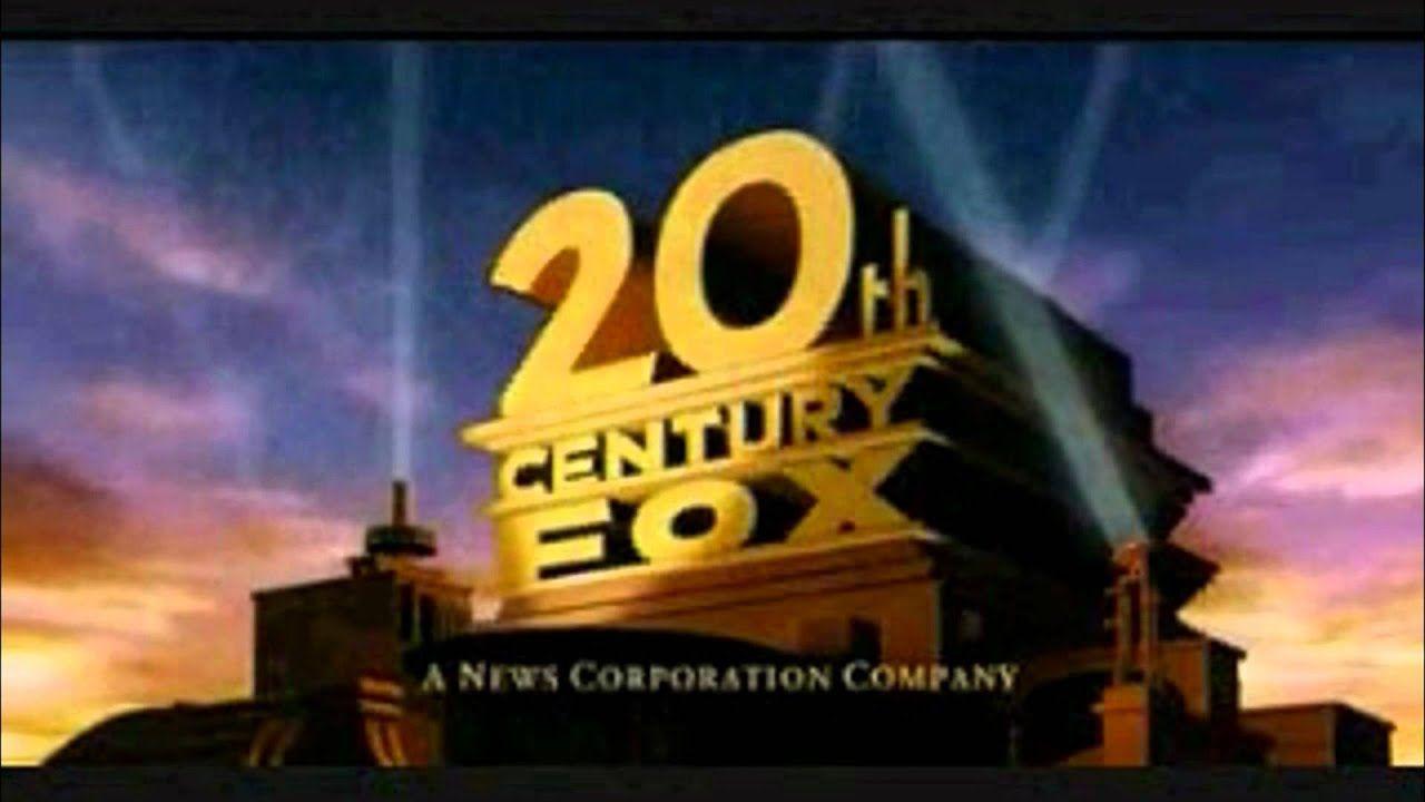 Opening Movie Logo - The Opening Logos from Greeny Phatom The Movie (2002)