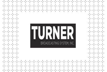 Turner Broadcasting Logo - Turner Broadcasting Says It's “Unclear” Why Charlie Ergen's Upset ...