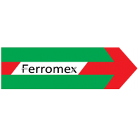 Ferromex Logo - Ferrocarril Mexicano. Brands of the World™. Download vector logos