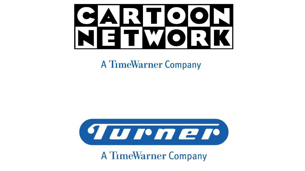 Turner Broadcasting Logo - Cartoon Network/Turner Broadcasting System (1996/2014) - YouTube