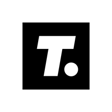 Turner Broadcasting Logo - Turner Ad Sales | Turner