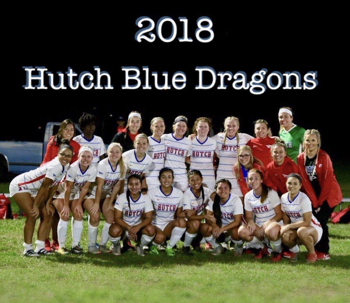 Dragon Soccer Team Logo - Blue Dragon Soccer (@HCCWomensSoccer) | Twitter