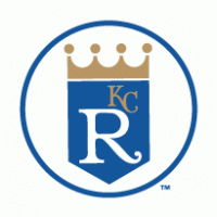 All Royals Logo - Kansas City Royals Logo Vector (.EPS) Free Download