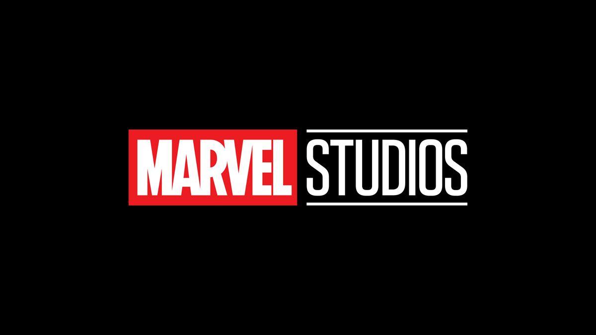 Opening Movie Logo - SDCC 2016 Hot Trailer: Marvel Studios Gets New Look Logo & Opening