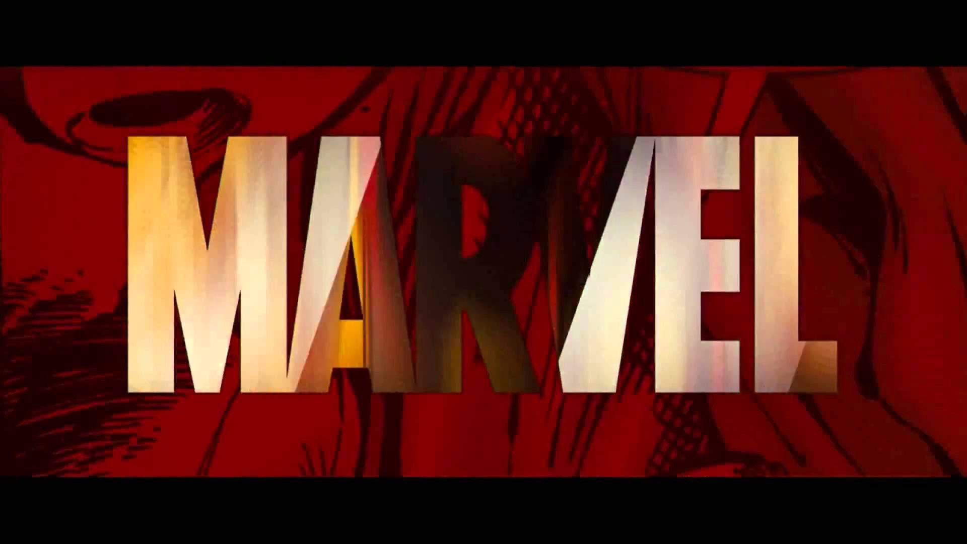 Opening Movie Logo - Is That Really a Marvel Movie? – The Passion of Christopher Pierznik ...