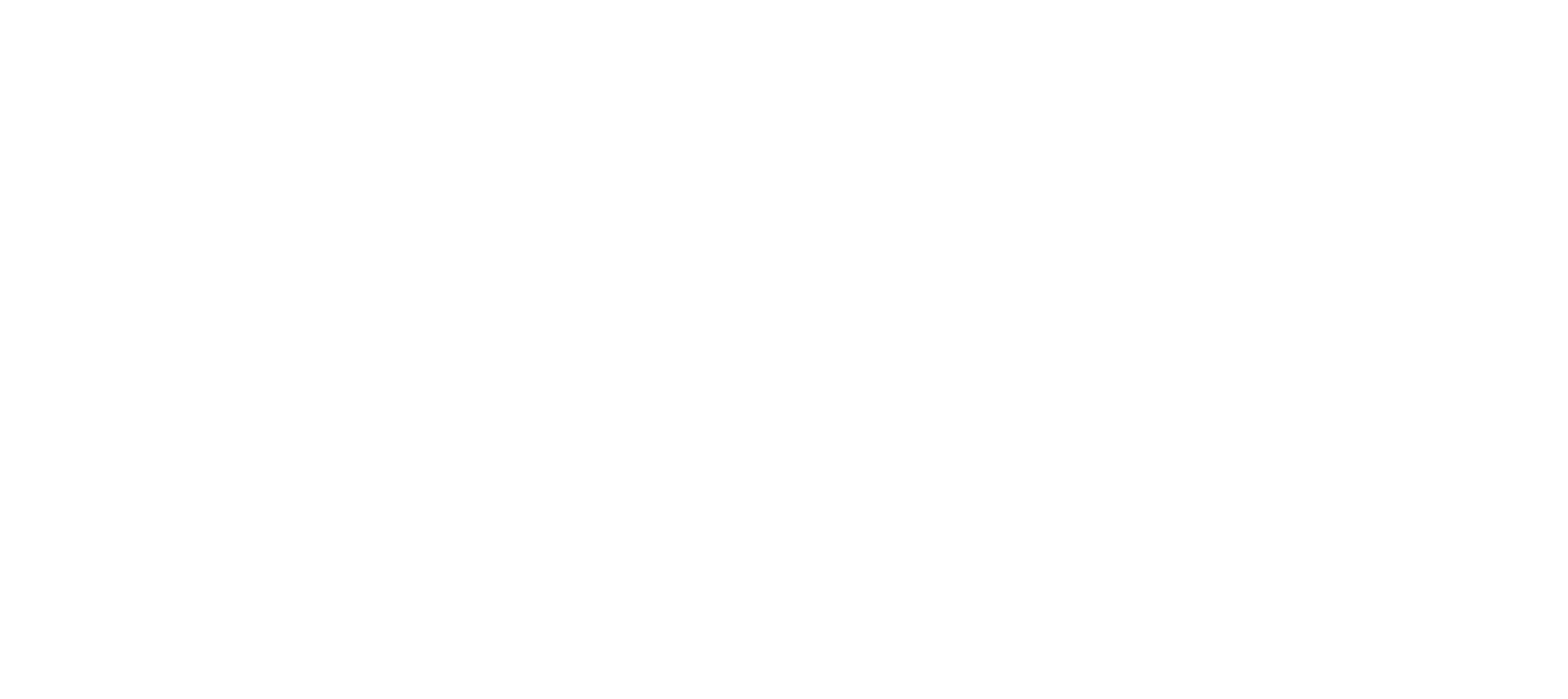 Dancing Man Company Logo - SwayD