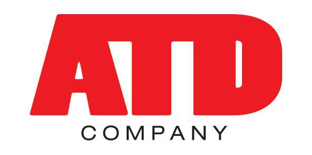 Dancing Man Company Logo - Blog — All That! Dance Company