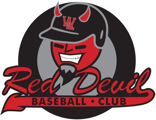 High School West Lafayette Red Devils Logo - What is it? — West Lafayette Little League