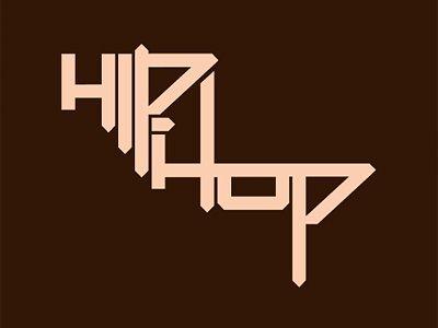 Graffiti Tag Logo - Hip Hop custom lettering / logo