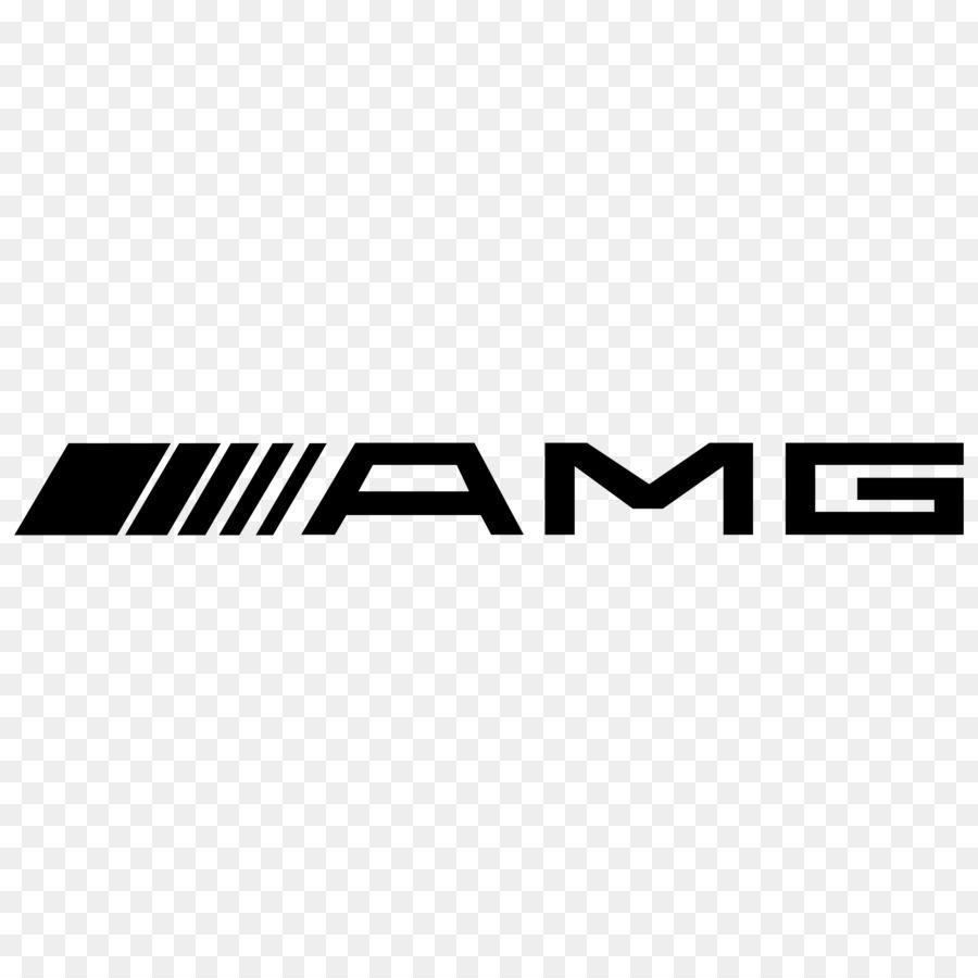 Official Daimler AG Logo - Mercedes-Benz SLS AMG Logo Daimler AG Mercedes-Benz C-Class ...