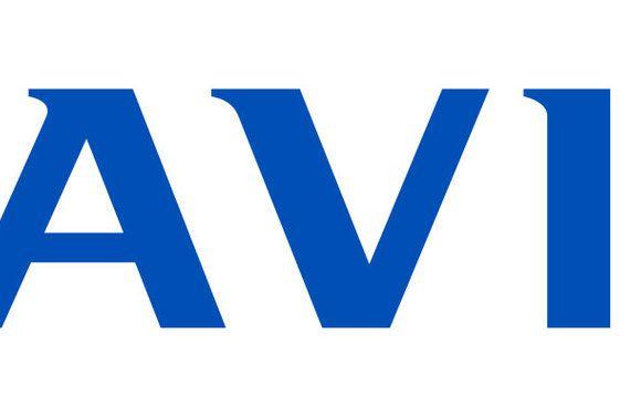 Aviva Logo - Aviva improves IPMI offering | COVER