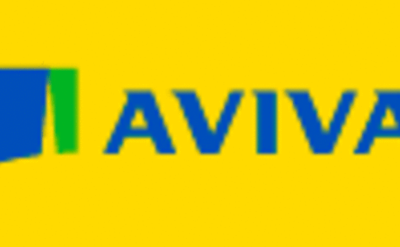 Aviva Logo - Aviva upgrades large case underwriting
