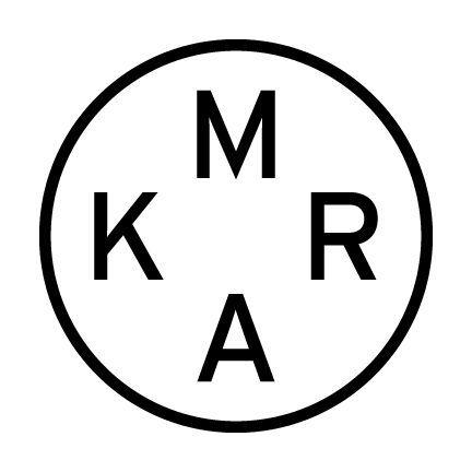 Karma Logo - karma logo design | design | Logo design, Logos, Design