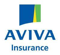 Aviva Logo - Aviva Insurance Logo - Verdi Alliance Group of Companies