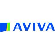 Aviva Logo - Aviva