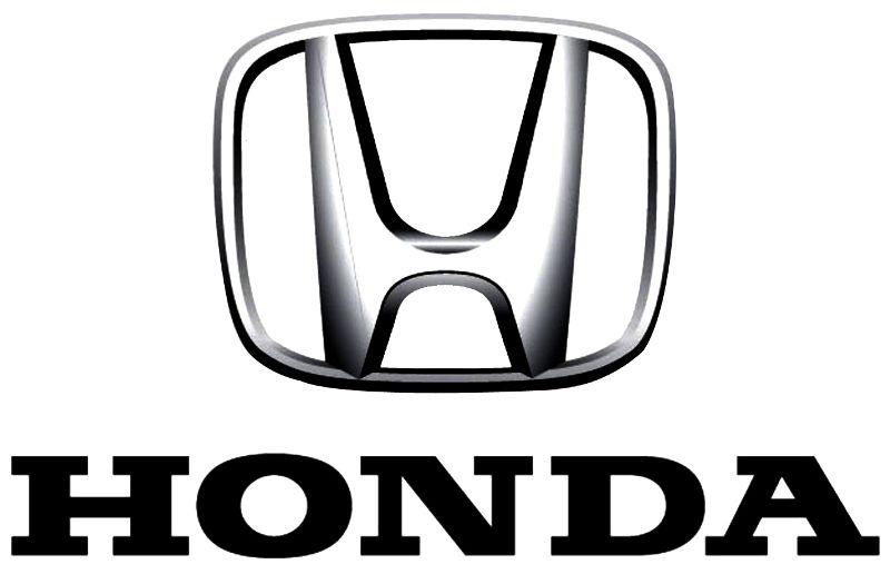 Famous Car Company Logo - Famous Car Company Logos and Their Brand Names