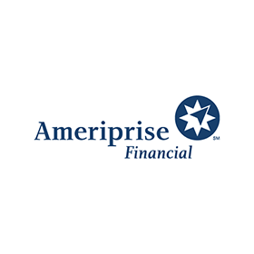 Ameriprise Logo - Ameriprise Financial logo vector