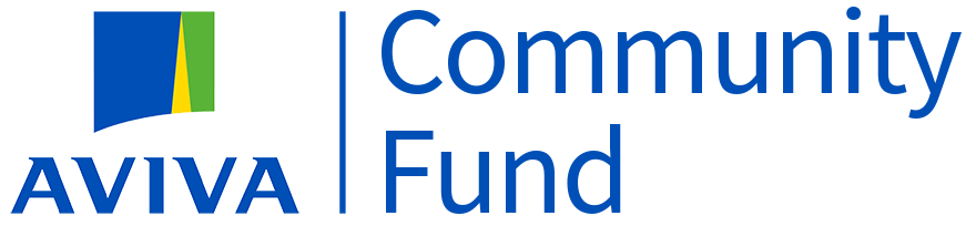 Aviva Logo - Tips and tools. Aviva Community Fund