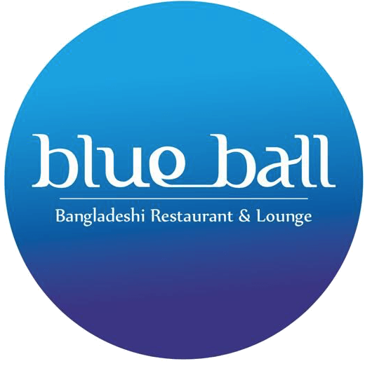 Blue Ball Logo - Jobs – Blue Ball Restaurant