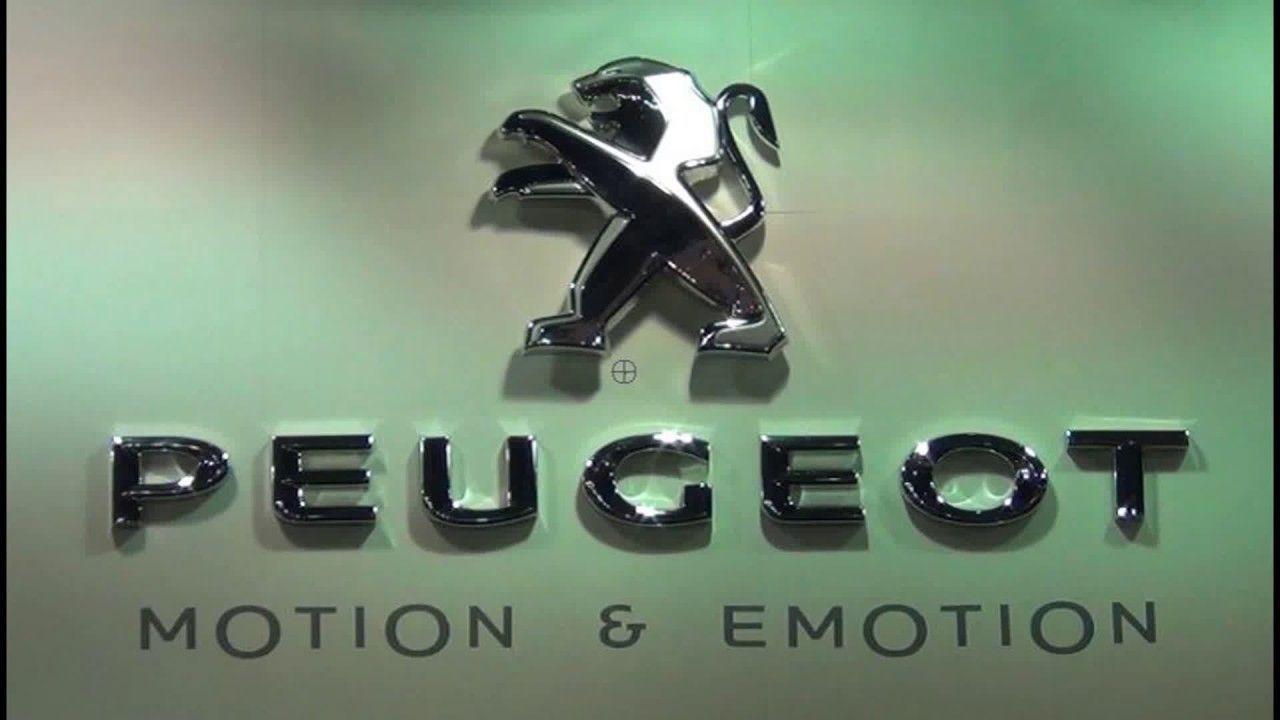 Famous Car Company Logo - Famous Car Company Logos and Taglines