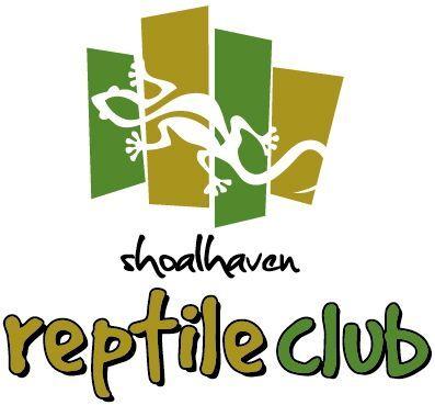 Reptile Logo - reptile logo