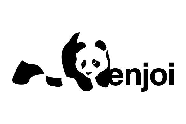 Enjoi Logo - Enjoi Skateboards | BOARDWORLD Store